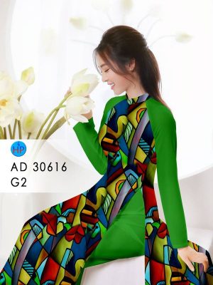1617601150 496 vai ao dai dep mau moi (3)